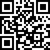 https://iscanews.ir/xfbR9