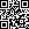 https://iscanews.ir/x7HRF
