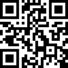 https://iscanews.ir/xdjxV