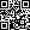 https://iscanews.ir/xf8bH