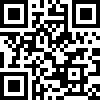 https://iscanews.ir/xdY7K