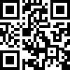 https://iscanews.ir/xfbFv
