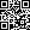 https://iscanews.ir/xdHDG