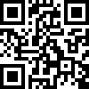 https://iscanews.ir/xf5t4