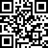 https://iscanews.ir/xcL7r