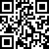 https://iscanews.ir/xf6Rh