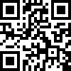 https://iscanews.ir/xdNYd