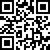 https://iscanews.ir/xdBqn