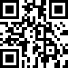 https://iscanews.ir/xf3gq