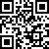 https://iscanews.ir/xdWdS