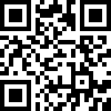 https://iscanews.ir/xf2YX