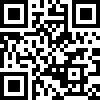 https://iscanews.ir/x7yJy