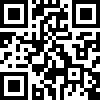 https://iscanews.ir/xcZLx