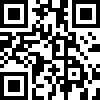 https://iscanews.ir/xdrWS