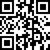 https://iscanews.ir/xdnmt
