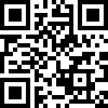 https://iscanews.ir/xcGyS