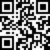 https://iscanews.ir/xdjVr