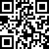 https://iscanews.ir/xdVmv