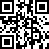 https://iscanews.ir/xdBgt