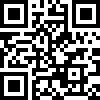 https://iscanews.ir/x786b
