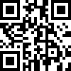 https://iscanews.ir/xfdwg