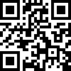 https://iscanews.ir/xfbYN