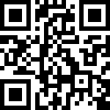 https://iscanews.ir/xdxTp