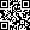 https://iscanews.ir/xcGHQ