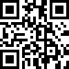 https://iscanews.ir/xcgjQ