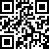 https://iscanews.ir/xcGhz