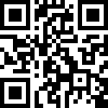 https://iscanews.ir/xccYx