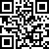 https://iscanews.ir/x983F