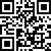 https://iscanews.ir/xdHpp