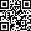https://iscanews.ir/xdWqN