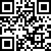 https://iscanews.ir/x8vcN