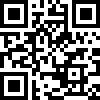 https://iscanews.ir/xf7My