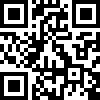 https://iscanews.ir/xfdVk