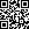 https://iscanews.ir/xf2Jn