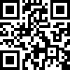 https://iscanews.ir/xdWmH