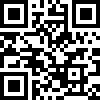 https://iscanews.ir/xdZfC