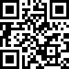 https://iscanews.ir/x7Jsc
