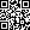 https://iscanews.ir/xdVFg
