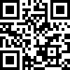 https://iscanews.ir/xfbTQ