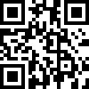 https://iscanews.ir/xdFZ7