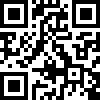 https://iscanews.ir/xdnGq