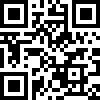 https://iscanews.ir/xdXVg