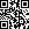 https://iscanews.ir/x7gDR