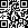 https://iscanews.ir/xcpRs