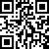 https://iscanews.ir/xc92w