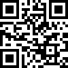 https://iscanews.ir/xdXLd